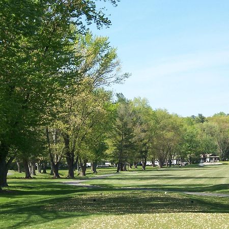 Etowah Valley Golf & Resort Экстерьер фото