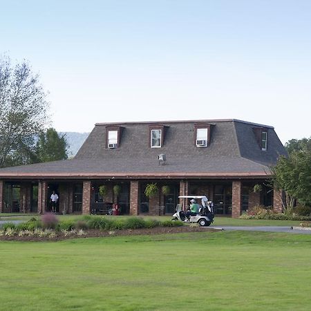 Etowah Valley Golf & Resort Экстерьер фото