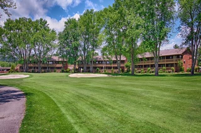 Etowah Valley Golf & Resort Экстерьер фото